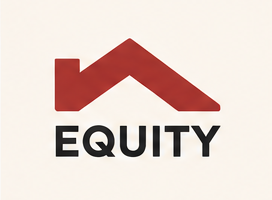 Equity Bank logo